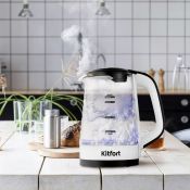 Чайник Kitfort КТ-6634