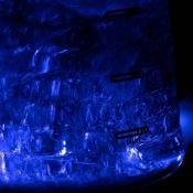 Чайник Kitfort КТ-6634