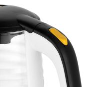 Чайник Kitfort КТ-6634