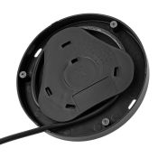 Чайник Kitfort КТ-6634