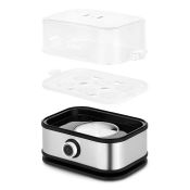 Яйцеварка Kitfort КТ-6936