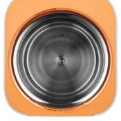 Термопот Kitfort КТ-2523