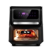 Аэрогриль «3 в 1» Kitfort КТ-2236