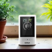 Датчик СО2 Kitfort КТ-3706