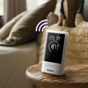 Датчик СО2 Kitfort КТ-3706