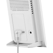 Датчик СО2 Kitfort КТ-3706