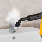 Пароочиститель Kitfort КТ-9175