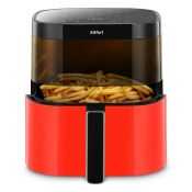 Аэрогриль Kitfort КТ-2291