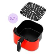 Аэрогриль Kitfort КТ-2291