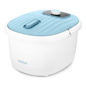 Гидромассажная ванна для ног Kitfort КТ-5950