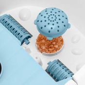 Гидромассажная ванна для ног Kitfort КТ-5950