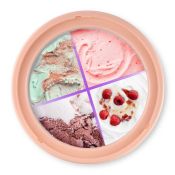 Мороженица Kitfort КТ-1841