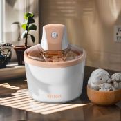 Мороженица Kitfort КТ-1841