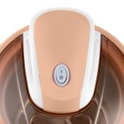 Мороженица Kitfort КТ-1841