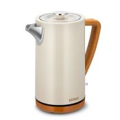 Чайник Kitfort КТ-8715