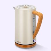 Чайник Kitfort КТ-8715