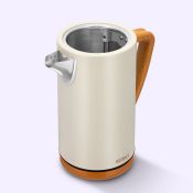 Чайник Kitfort КТ-8715