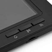 Метеостанция Kitfort КТ-3735