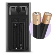 Метеостанция Kitfort КТ-3735