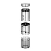 Кофемолка Kitfort КТ-7537