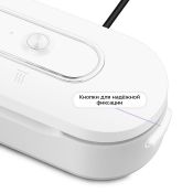 Вакууматор Kitfort КТ-1565