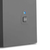 Кофеварка Kitfort КТ-7302