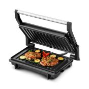 Электрогриль Kitfort КТ-4602