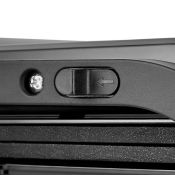 Электрогриль Kitfort КТ-4602