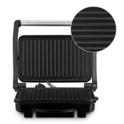 Электрогриль Kitfort КТ-4605