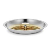 Электрошашлычница Kitfort КТ-1411