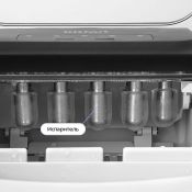 Льдогенератор Kitfort КТ-1845