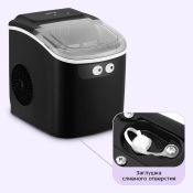 Льдогенератор Kitfort КТ-1845