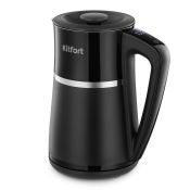 Чайник Kitfort КТ-6698