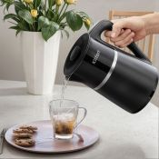 Чайник Kitfort КТ-6698