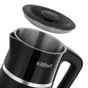 Чайник Kitfort КТ-6698