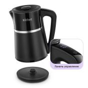 Чайник Kitfort КТ-6698