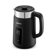 Чайник Kitfort КТ-6716