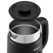 Чайник Kitfort КТ-6716