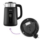 Чайник Kitfort КТ-6716