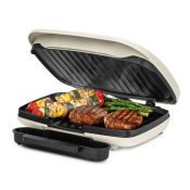 Электрогриль Kitfort КТ-3686