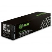 Картридж лазерный Cactus CSP-W2030X черный(7500стр.) для HP LJ M454/MFP M479