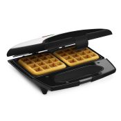 Вафельница Kitfort КТ-4683