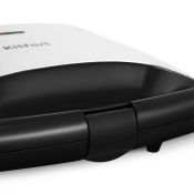 Вафельница Kitfort КТ-4683