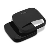 Весы для кофе Kitfort КТ-840