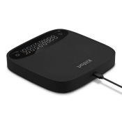 Весы для кофе Kitfort КТ-840