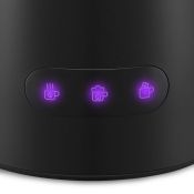 Капучинатор Kitfort КТ-7157