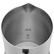 Капучинатор Kitfort КТ-7157