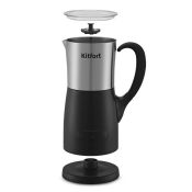 Капучинатор Kitfort КТ-7157