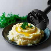 Блендер погружной «4 в 1» Kitfort КТ-3544