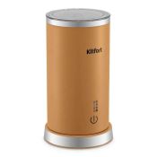 Капучинатор Kitfort KT-7410